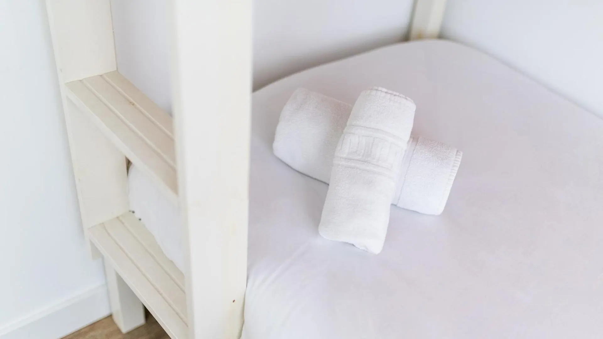 גרנדה Ronda Familiar Apartment 0*,  ספרד