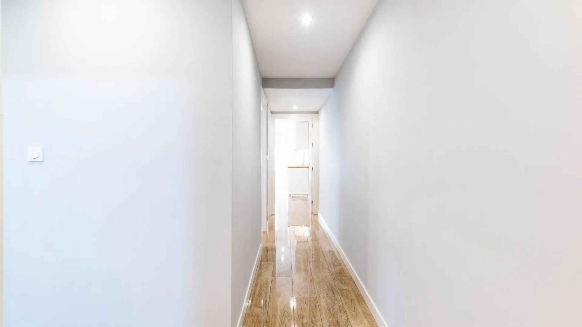 גרנדה Ronda Familiar Apartment
